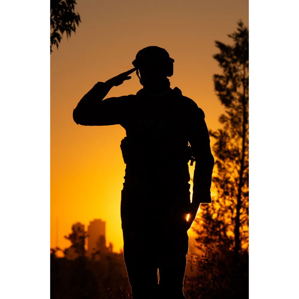 Placeholder — half-staff proclamation